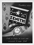 Zenith 1945 03.jpg